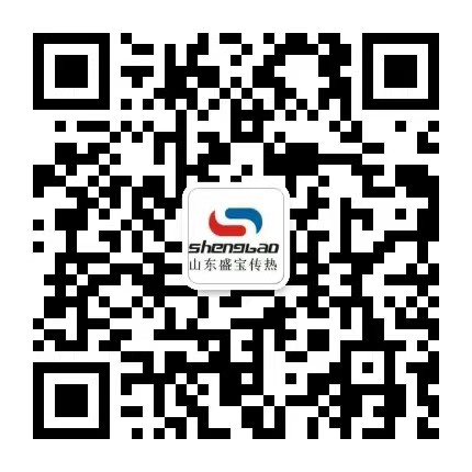 脱白、消白-山东盛宝传热科技有限公司-湿式静电除尘（雾）器-烟气脱硫、脱硝、脱白-空冷器、蒸发式空冷器、蒸发式冷凝器、闭式冷却塔、玻璃钢冷却塔、消雾冷却塔、冷渣机-山东盛宝传热科技有限公司