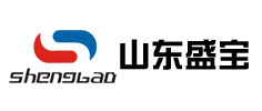 脱白、消白-山东盛宝传热科技有限公司-湿式静电除尘（雾）器-烟气脱硫、脱硝、脱白-空冷器、蒸发式空冷器、蒸发式冷凝器、闭式冷却塔、玻璃钢冷却塔、消雾冷却塔、冷渣机-山东盛宝传热科技有限公司