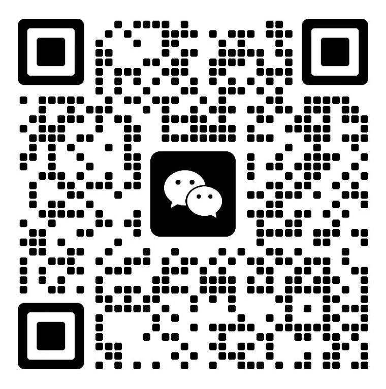 脱硫脱硝烟气脱白除尘器详细介绍-新闻中心-山东盛宝传热科技有限公司-湿式静电除尘（雾）器-烟气脱硫、脱硝、脱白-空冷器、蒸发式空冷器、蒸发式冷凝器、闭式冷却塔、玻璃钢冷却塔、消雾冷却塔、冷渣机-山东盛宝传热科技有限公司