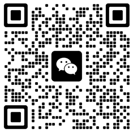 35177db8-95b3-4cc3-88e8-11897556ac71.png