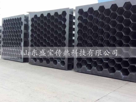 湿式除尘器阳极管可调式单管单冲装置